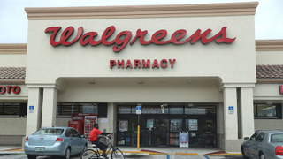 Citing Moral Objection, Walgreens Pharmacist Denies Woman Medication for Miscarriage